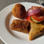 Taillepied Cibo
