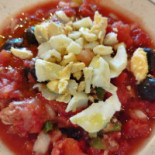Antolin Cibo