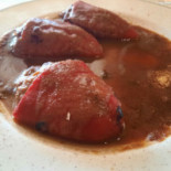 Antolin Cibo