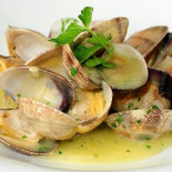 Zeru Cibo
