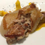 Zeru Cibo