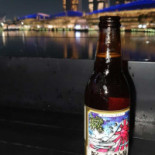 Kinki Restaurant Bar Cibo