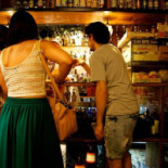 The Box Nourriture