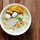 Fiza Sup Gearbox Cibo
