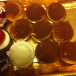 Pasticceria Amadeus Nourriture