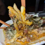 Biga's Cibo