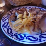 La Brecha Cibo