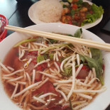 Phô72 Cibo