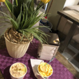 Bernini Gusto Essen