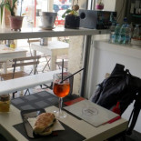 Nove Caffe Essen