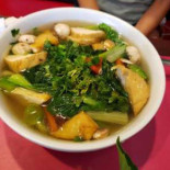 Amae Cibo