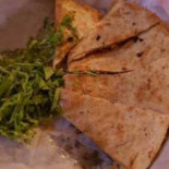 310 Pub Cibo
