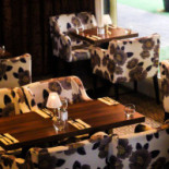 Trinity Quarter Cibo