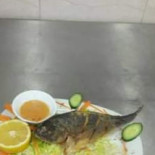 מסעדת המשפחה Cibo