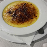 David Cibo