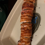 Japan Cibo
