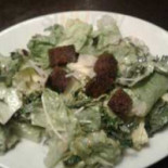 Ruby Tuesday Cibo