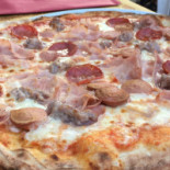 La Cambusa Essen