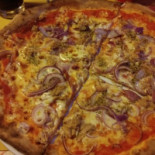 La Cambusa Essen