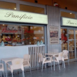 Pane E Delizie Dentro