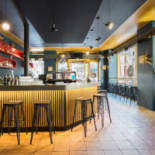 L'Apollo Cibo