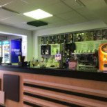 Salo Pub Cibo