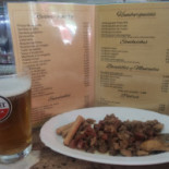 Taberna Lorena Cibo