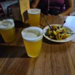 Taberna Lorena Cibo