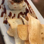 El Arco Cibo