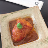 El Arco Cibo