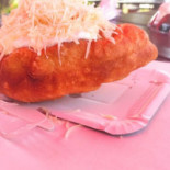 Delta Büfé Cibo