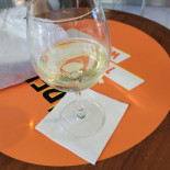 Bubbles Cibo
