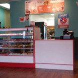 Donut Time Cibo