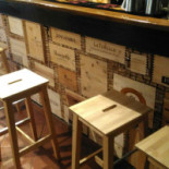 Dot Caffe' Cibo