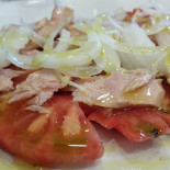 Taskas Cibo