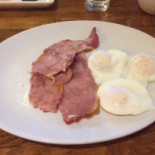 Feerick's Cibo