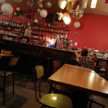 La Bulle Cibo