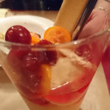 La Bulle Cibo