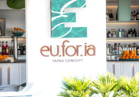 Euforia food