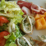 Augusta Cafe Cibo