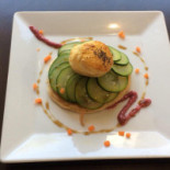 L'Éthic Café Cibo