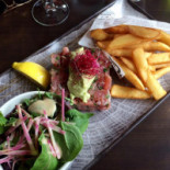 L'Éthic Café Cibo