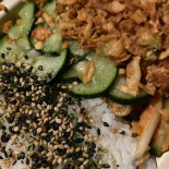 Poke Cibo