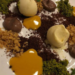 Mondschein food