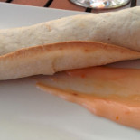 Zarate Cibo