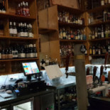 Webb & Co Cibo