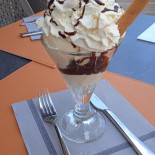 Karousel Cibo