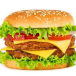 Cemo Kebab Cibo