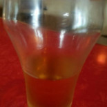 Fuzzy's Cibo