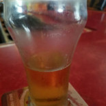 Fuzzy's Cibo